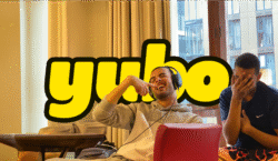 Yubo Raises Minimum Age to 18 as Social Discovery Platform Evolves With Gen Z User Base