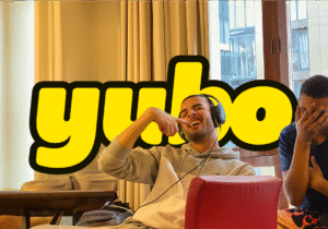 Yubo Raises Minimum Age to 18 as Social Discovery Platform Evolves With Gen Z User Base