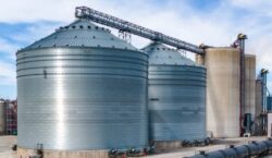 REX: 21 Profitable Quarters in a Row and Expansion Momentum Ahead — Quarterly Update Report