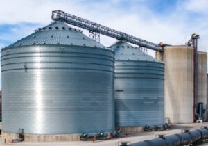 REX: 21 Profitable Quarters in a Row and Expansion Momentum Ahead — Quarterly Update Report