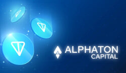 AlphaTON Capital: Capture the Best of Telegram Economics at a Steep Discount – Initiation Report