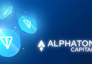 AlphaTON Capital: Capture the Best of Telegram Economics at a Steep Discount – Initiation Report