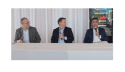 Tokenization of Everything – Digital Asset Treasury Panel, 5th Palm Beach CorpGov Forum