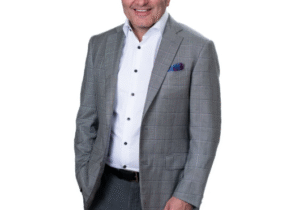 ReAlta Life Sciences Designates Dr. Howard Berman as Executive Chairman