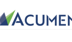 Acumen Pharmaceuticals Presents Results on Alzheimer’s Disease at Conference