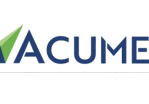 Acumen Pharmaceuticals Presents Results on Alzheimer’s Disease at Conference