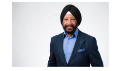 March Biosciences Designates Dr. Gurpreet Ratra as Chief Business Officer
