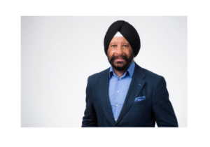 March Biosciences Designates Dr. Gurpreet Ratra as Chief Business Officer