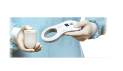 Sequana Medical Implants 1st FDA-Approved Medical Device For Liver Treatment