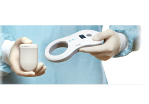 Sequana Medical Implants 1st FDA-Approved Medical Device For Liver Treatment