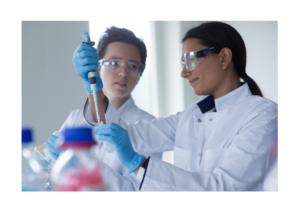 SkylineDx Molecular Test Outperforms Traditional Risk Factors for Melanoma