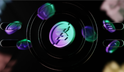 SOL Strategies: The Premier Public Play on the Solana Economy – Initiation Report