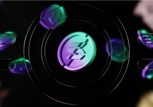 SOL Strategies: The Premier Public Play on the Solana Economy – Initiation Report