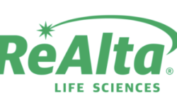 ReAlta Presents New Phase 2 Data in aGVHD
