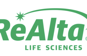 ReAlta Presents New Phase 2 Data in aGVHD