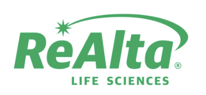 ReAlta Presents New Phase 2 Data in aGVHD