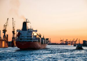 A Look at Sheikh Ahmed Dalmook Al Maktoum’s Push to Link Capital with Community Outcomes