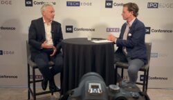 AIR Global CEO Stuart Brazier on Hookah Lifestyle: ICR Conference 2026