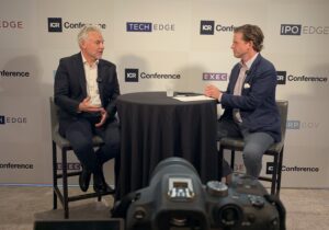 AIR Global CEO Stuart Brazier on Hookah Lifestyle: ICR Conference 2026