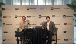 Authentic Restaurant Brands CEO Alex Macedo on Acquisitions: ICR Conference 2026