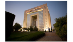 Vinson & Elkins Represents JPMorgan Chase & Co. in $450 Million Thermoplastics Divestiture