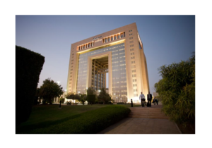 Vinson & Elkins Represents JPMorgan Chase & Co. in $450 Million Thermoplastics Divestiture