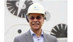 How Summit Group Founder Aziz Khan Built Institutional Trust Through Financial Discipline