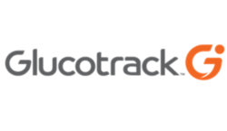 Glucotrack Announces 3 New Patents to Monitor Blood Glucose