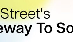 SOL Strategies Inc.’s DAT++ Model Drives Q4 Revenue — Quarterly Update Report