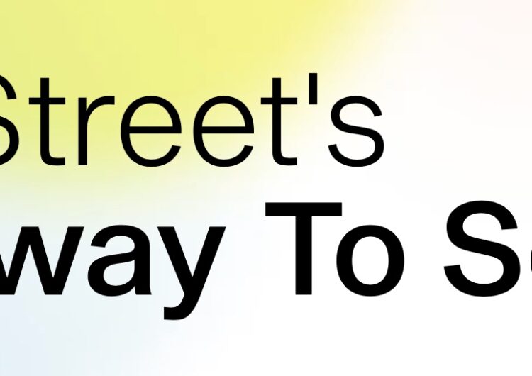 SOL Strategies Inc.’s DAT++ Model Drives Q4 Revenue — Quarterly Update Report