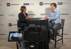 Five Below CEO Winnie Park on Transforming Brand: ICR Conference 2026