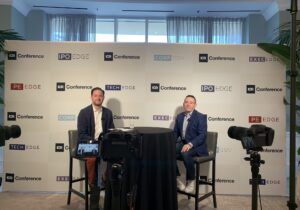 Fooda CEO Orazio Buzza on Feeding Corporate Campuses: ICR Conference 2026