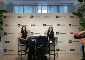 Hanna Anderson CEO Aimee Lapic on Brand Collaborations: ICR Conference 2026