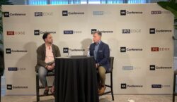 HINT CEO Michael Pengue on Winning Flavored Water Battle: ICR Conference 2026