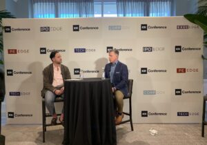 HINT CEO Michael Pengue on Winning Flavored Water Battle: ICR Conference 2026