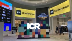 Sneak Preview of 33 C-Suite Interviews at ICR Conference 2026