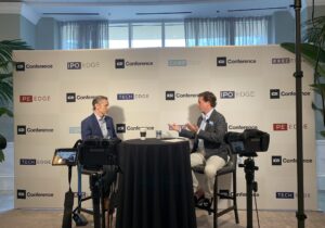 The Middleby Corp CEO Timothy FitzGerald on M&A: ICR Conference 2026