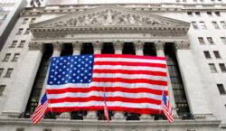 Exec Edge NYSE Firesides Scheduled Feb 3, 2026