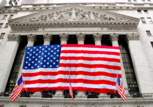 Exec Edge NYSE Firesides Scheduled Feb 3, 2026