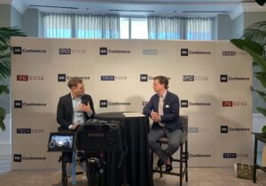 Olo Founder & CEO Noah Glass on Spendgo & Olo Loyalty: ICR Conference 2026