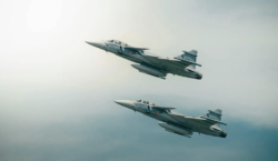 Vinson & Elkins Advises L3Harris on Partnership with Department of War