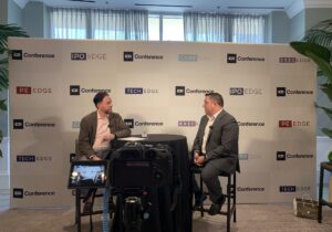 Shift4 Payments CEO Taylor Lauber on Powering Merchants: ICR Conference 2026