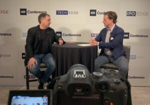 TGI Fridays CEO Ray Blanchette on International Expansion: ICR Conference 2026