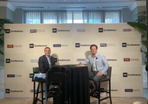 Upbound Group CEO Fahmi Karam on Serving the Underserved: ICR Conference 2026