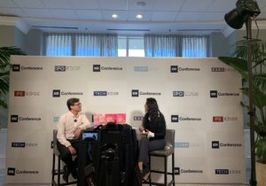 Woof Gang CEO Ricardo Azevedo on Pet Tech: ICR Conference 2026