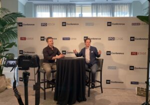 iFIT CEO Kevin Duffy on ‘Trainer Games’: ICR Conference 2026