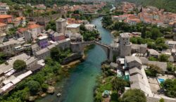 Nanox Expands Distribution of Nanox.ARC Imaging System to Western Balkans