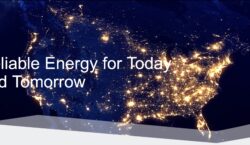 Alliance Resource Partners: Record Royalties Drive Profit Surge – Quarterly Update Report