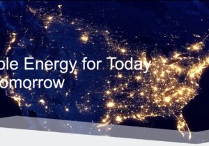 Alliance Resource Partners: Record Royalties Drive Profit Surge – Quarterly Update Report