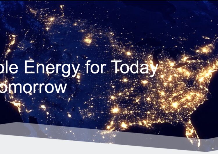 Alliance Resource Partners: Record Royalties Drive Profit Surge – Quarterly Update Report